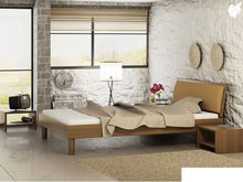 Спальня Летта-18