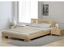 Спальня Летта-11