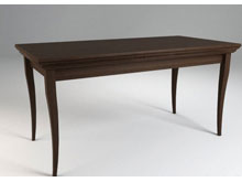 Стол обеденный Академия