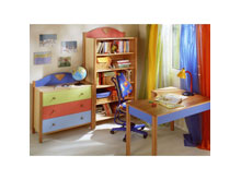 Детская система Эльф-10