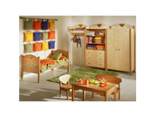 Детская система Эльф-5