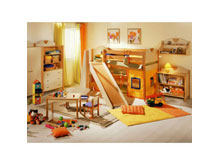 Детская система Эльф-7