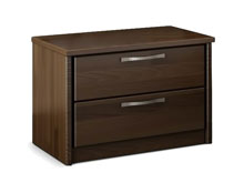 Тумбочка Т2