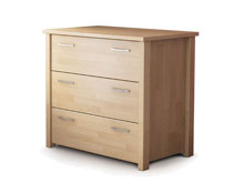 Комод Тесса