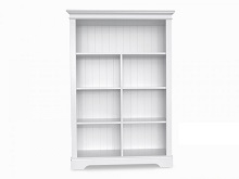 Этажерка D19