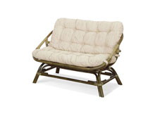 Софа с подушкой 0113 С