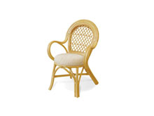 Кресло 0411 А