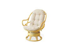 Кресло вращающееся 0501