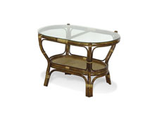 Столик журнальный 0113 А