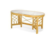 Стол обеденный 0202 А