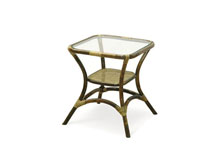 Столик 0206 А