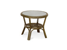 Столик 0208 А