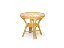 Стол обеденный 0209 А