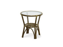 Столик журнальный 0213 А