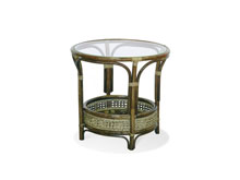 Столик 0215 А