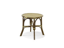 Столик 0304 А