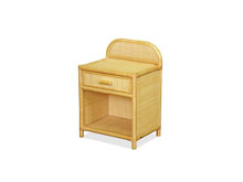 Прикроватная тумбочка 1103 А