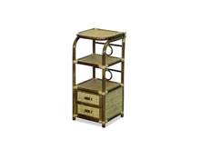 Телефонный столик 1310