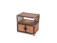 Тумба под ТВ 1401