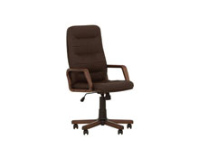 Кресло руководителя EXPERT extra Tilt EX1