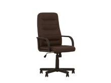 Кресло руководителя EXPERT Anyfix PM64