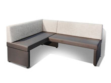 Кухонный угол Berlin