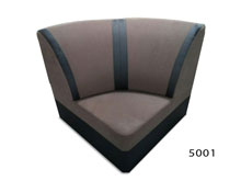 Модуль угловой 5001 Наполи