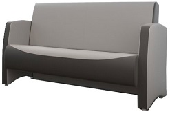 Диван мягкий Paris