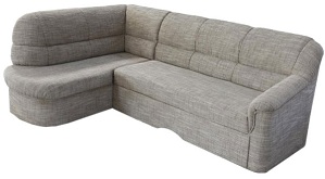 Угловой диван Lemberg