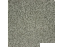 Ткань Флок Фабио Lt  Grey 03