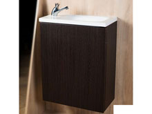 Тумба с умывальником Java 50