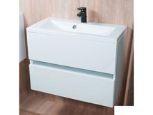 Тумба с умывальником Rodos