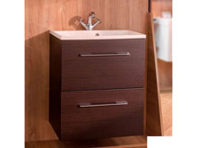 Тумба с умывальником Santorini 60