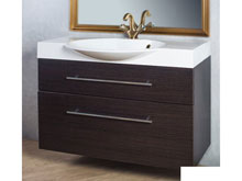 Тумба с умывальником Sumatra-2