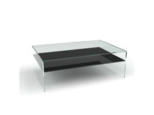 Кресло руководителя FAVORIT Tilt PL35