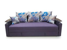 Тахта Фаворит 1,9 ДСП