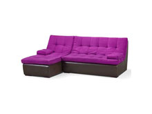 Модульный диван Феллини