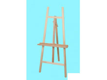 Эко мольберт Хлопушка