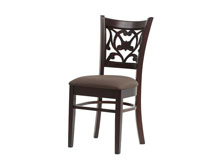 Стул Фердинанд венге