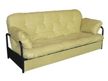 Диван-кровать "Фиджи" Эко (Davidos)