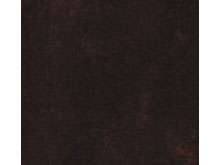 Ткань флок Финт chocolate