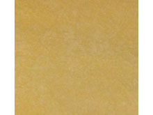 Ткань флок Финт gold