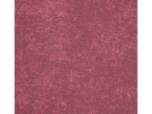 Ткань флок Финт mauve