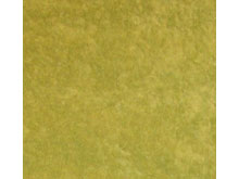 Ткань флок Финт pistachio