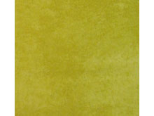 Ткань флок Финт yellow