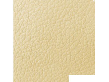 Кожзам Флай 2201