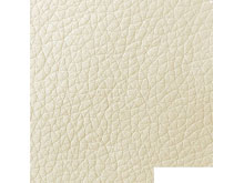 Кожзам Флай 2207