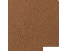 Кожзам Флай 2212