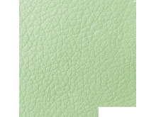 Кожзам Флай 2228