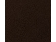 Кожзам Флай 2231-1